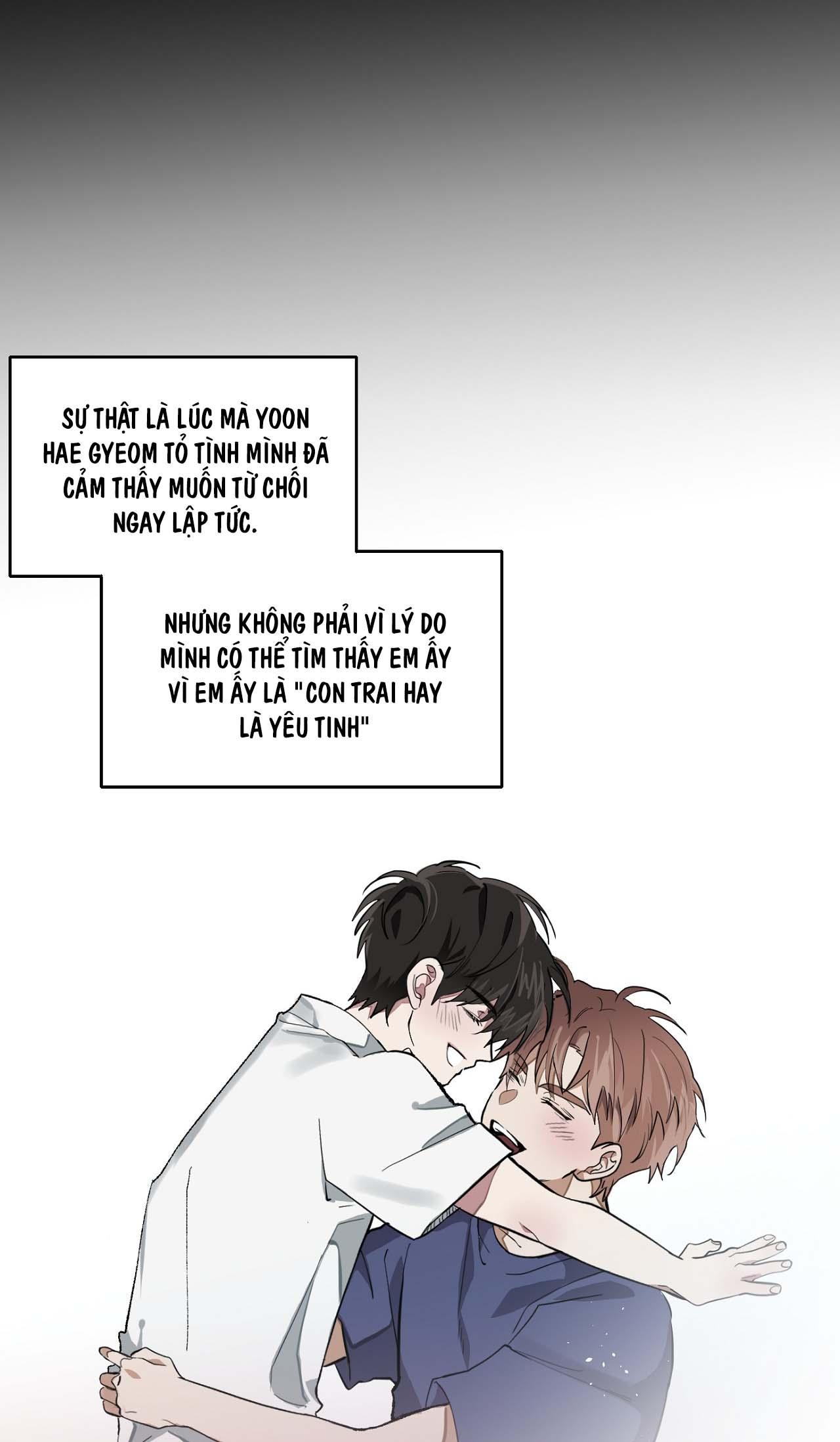 nuốt chửng bóng đêm chapter 7 103