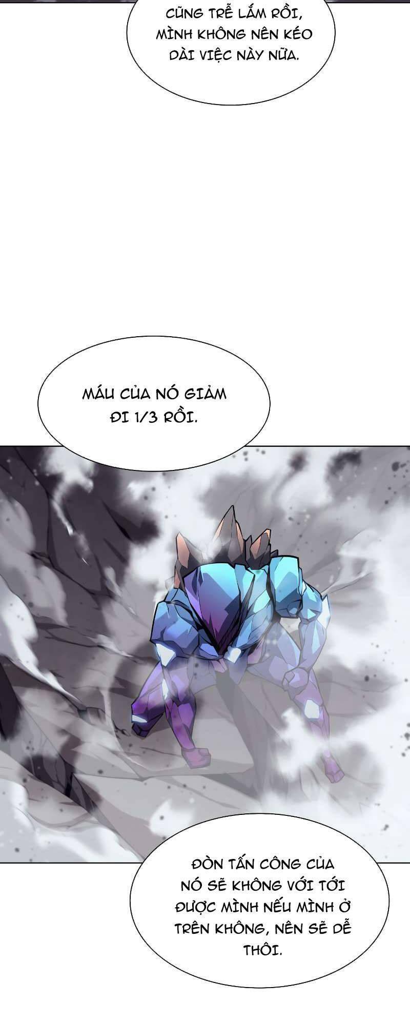 vượt qua giới hạn chapter 77 4