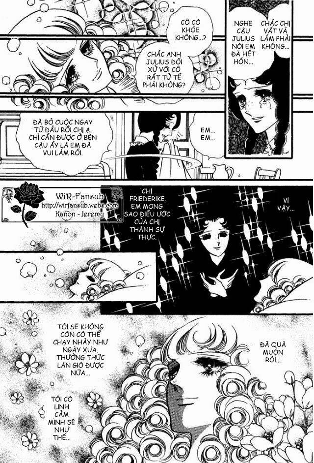 orpheus no mado chapter 14 57