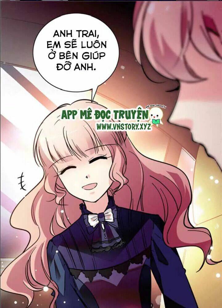 nữ hầu sau giờ học chapter 102 29