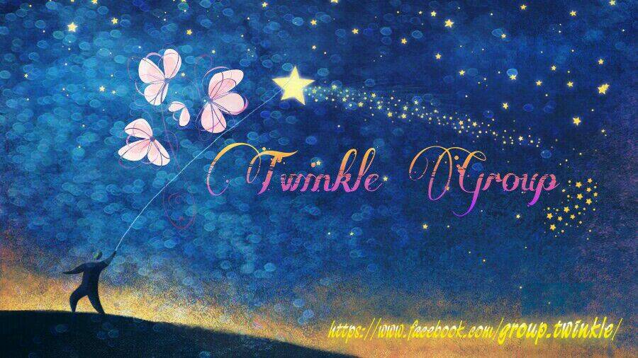 kami-sama gakuen armeria chapter 13.2 43