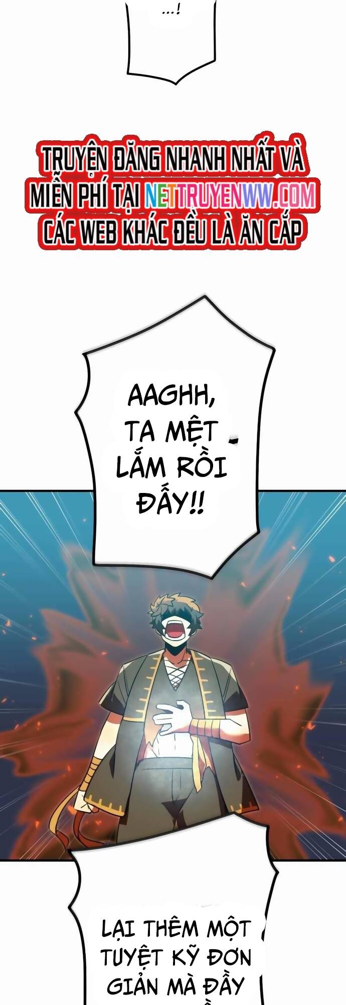 Huyết Thánh Cứu Thế Chủ~ Ta Chỉ Cần 0.0000001% Đã Trở Thành Vô Địch chapter 99 74