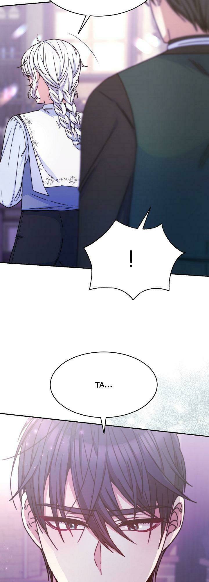 nàng evangeline chapter 17 37