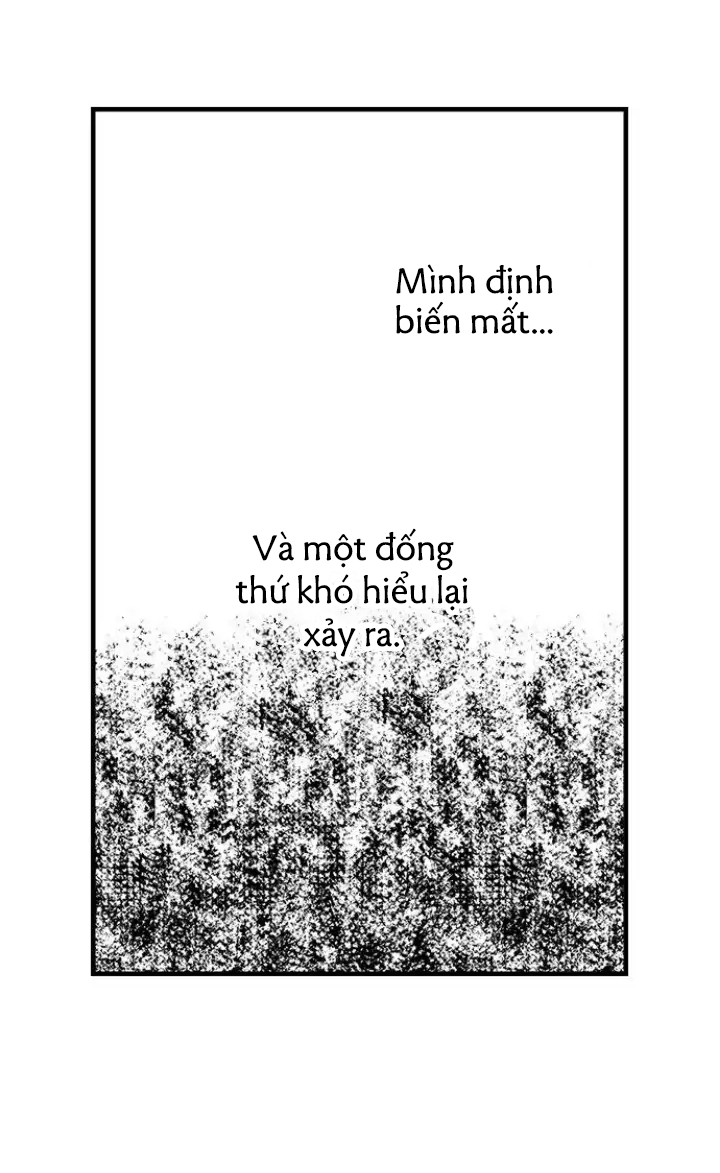 tiếng gọi của tình yêu sau trải nghiệm cận tử chapter 32 13