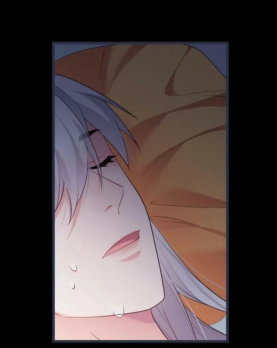 ta mới không gả cho hoàng tử phản diện chapter 45 45