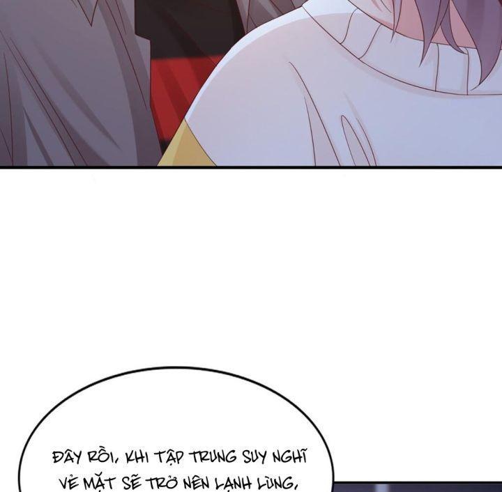 chiếc bật lửa và váy công chúa (b) chapter 27 24