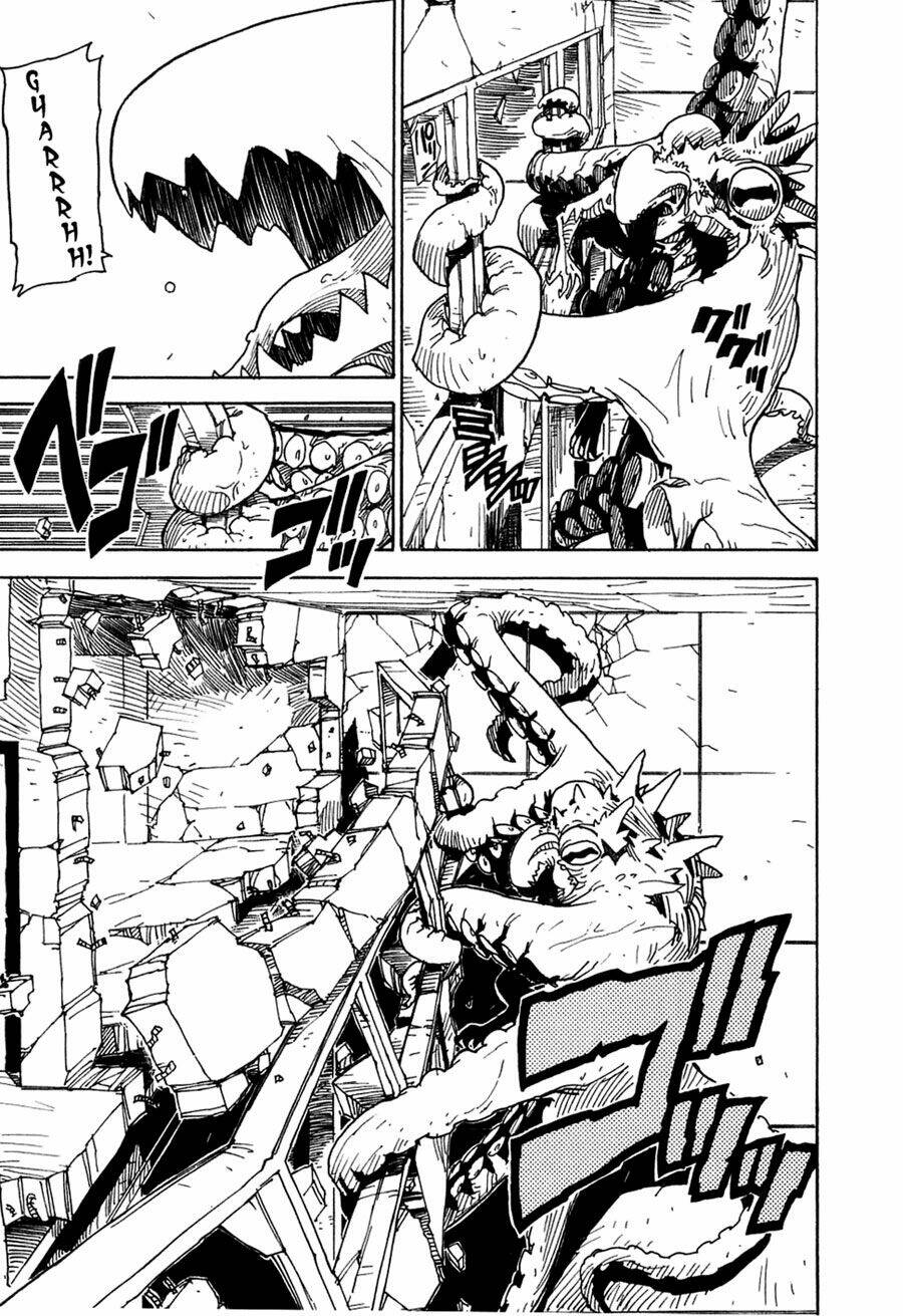 king of thorns chapter 24 17