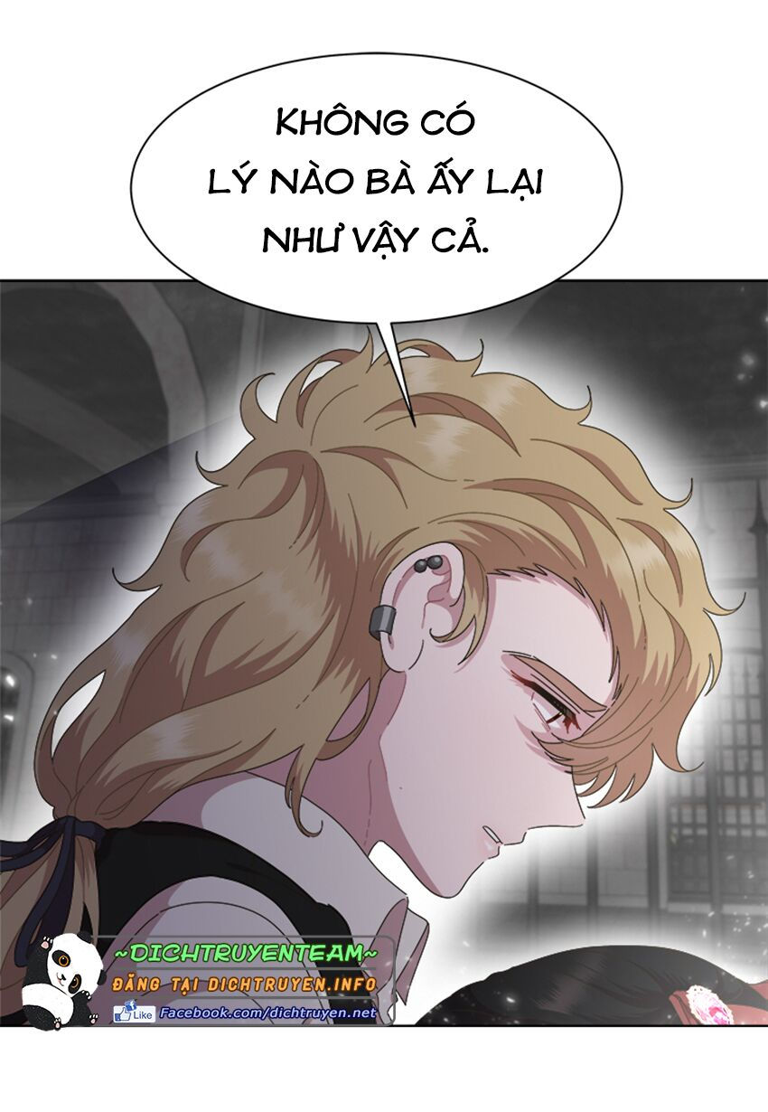 con gái bảo bối của ma vương chapter 134 14