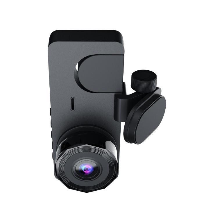 Máy ghi âm lái xe mới thuận lợi nhất ba kỷ lục độ phân giải cao 1080P xe ô tô mạng ẩn ba camera