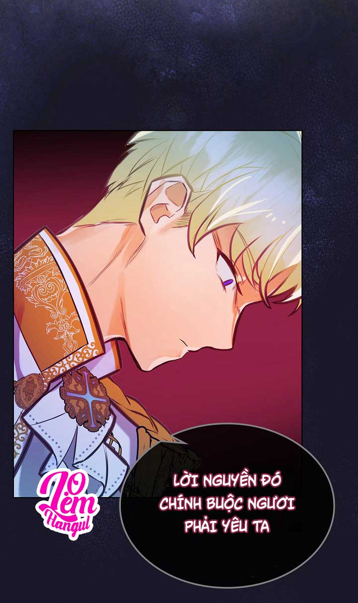 kẻ tạo ra ác nữ chapter 1 17