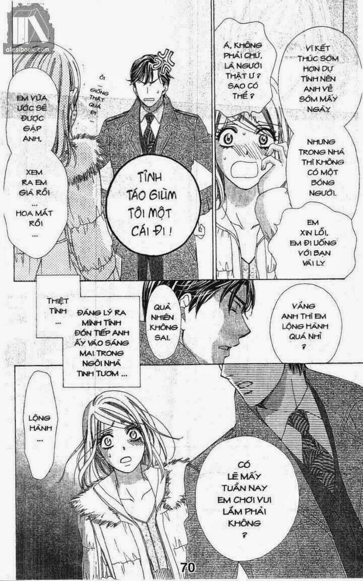 love of firos you chapter 22 24