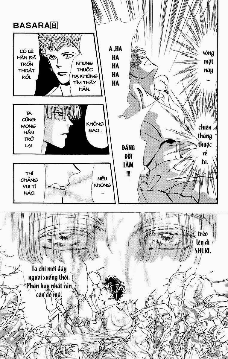 đứa con số phận chapter 31 43