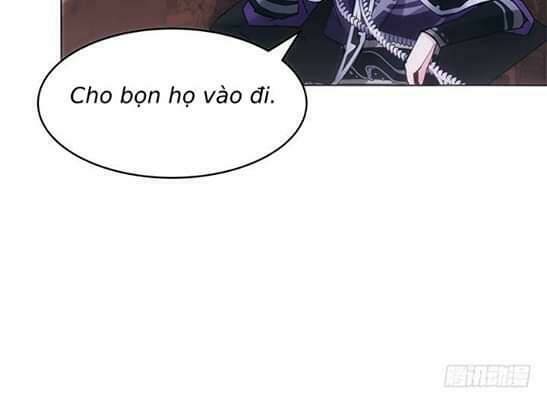 bí mật của dạ tộc chapter 16 69