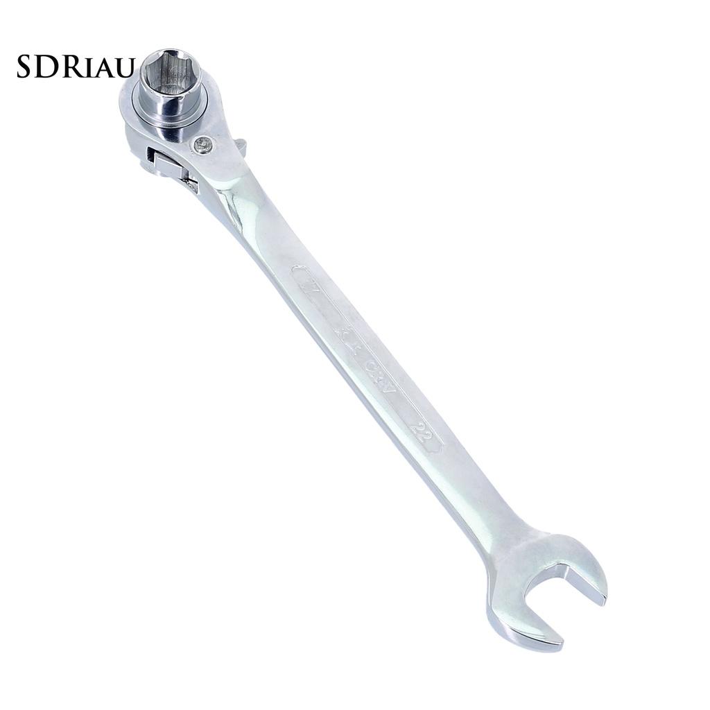 Cờ Lê Sửa Chữa Xe Hơi Chất Lượng Cao