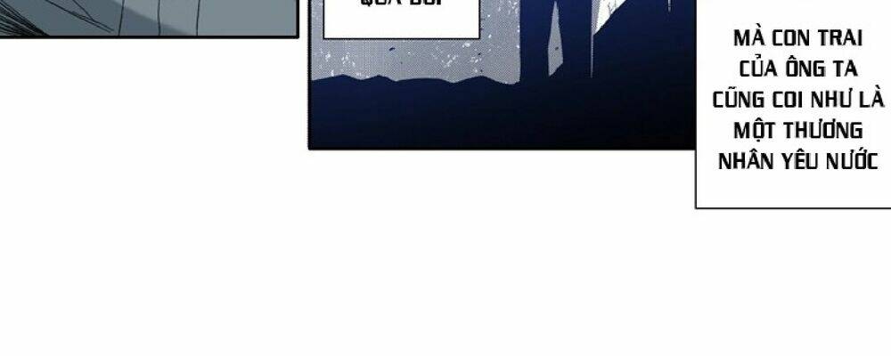 câu lạc bộ trường sinh chapter 112 45