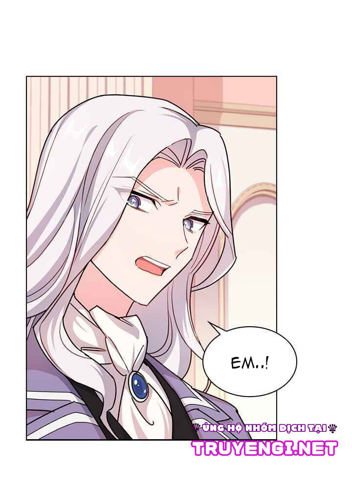 tiểu thư chỉ muốn được nghỉ ngơi chapter 2 22