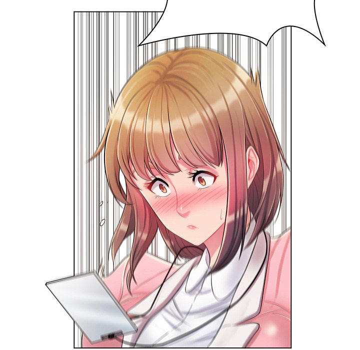 cô giáo biến thái chapter 4 10