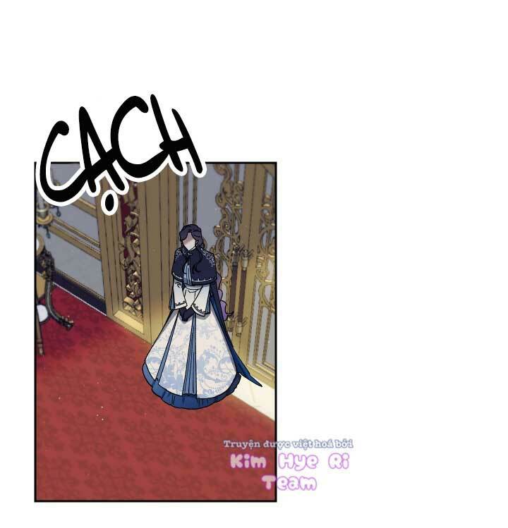 tế phẩm công chúa chapter 23 9