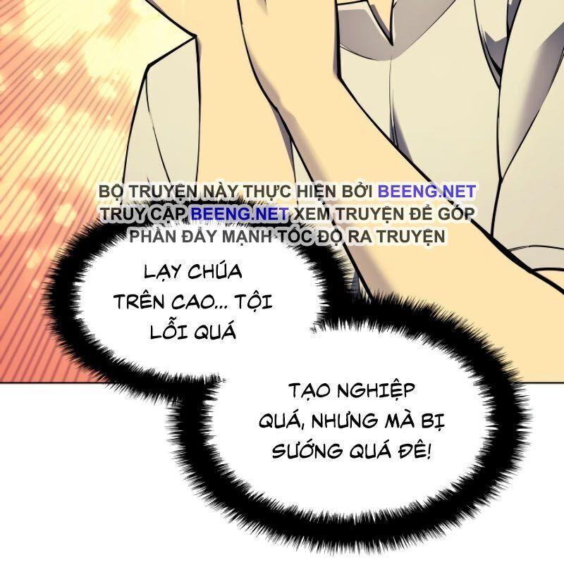 vượt qua giới hạn chapter 41 10