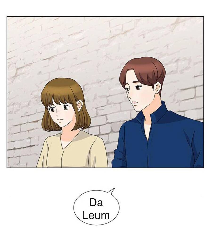 idol và sếp, em yêu ai? chapter 106 8