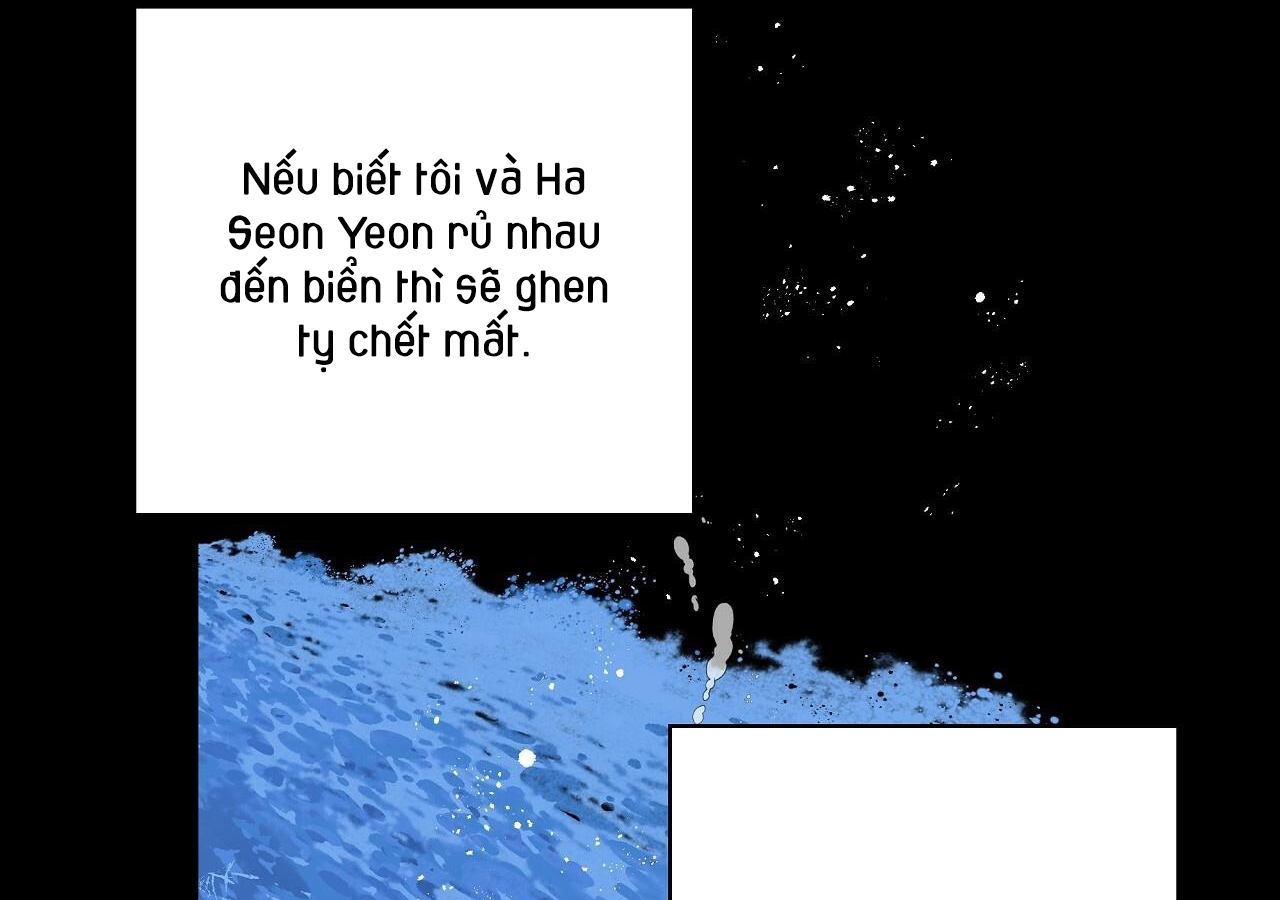 vị ngọt đôi môi chapter 28 167