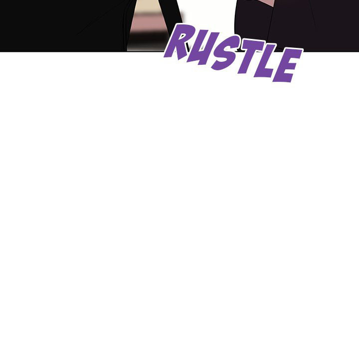 hoa tàn chapter 12 83