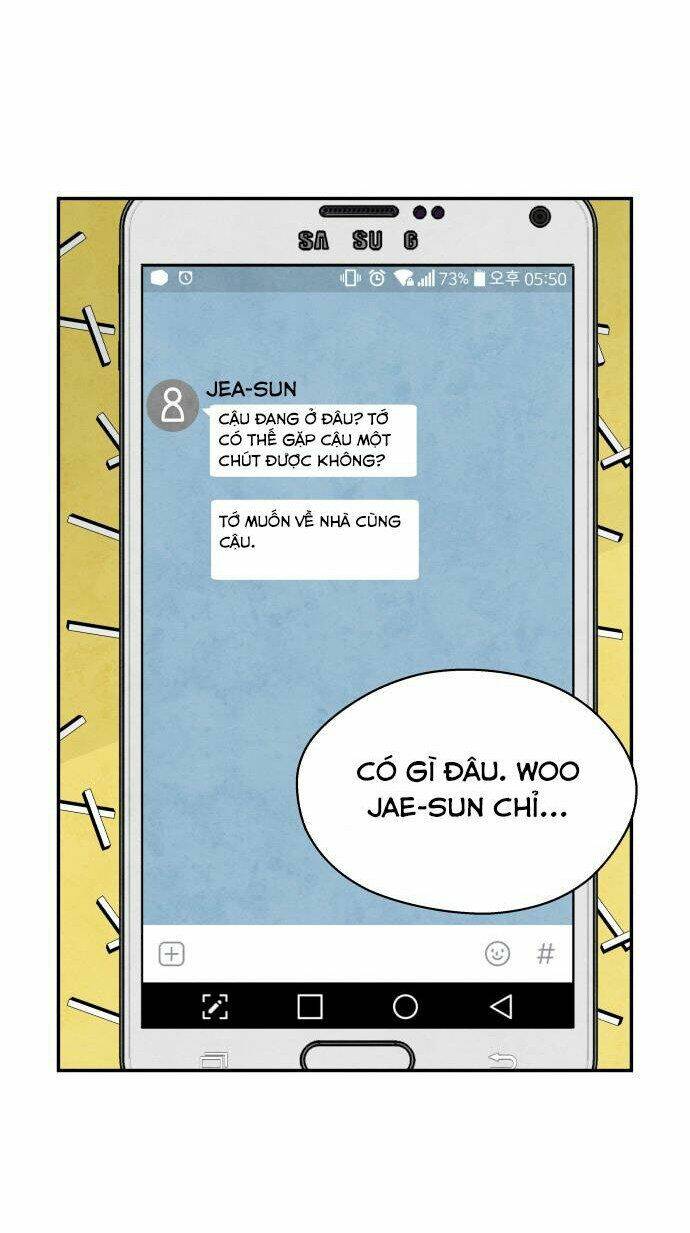 tai sói và mũ đỏ chapter 39 51