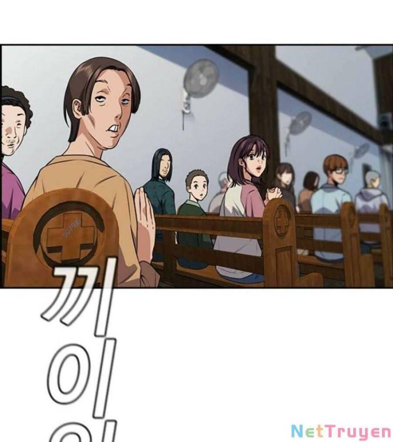 giáo dục chân chính chapter 103 123