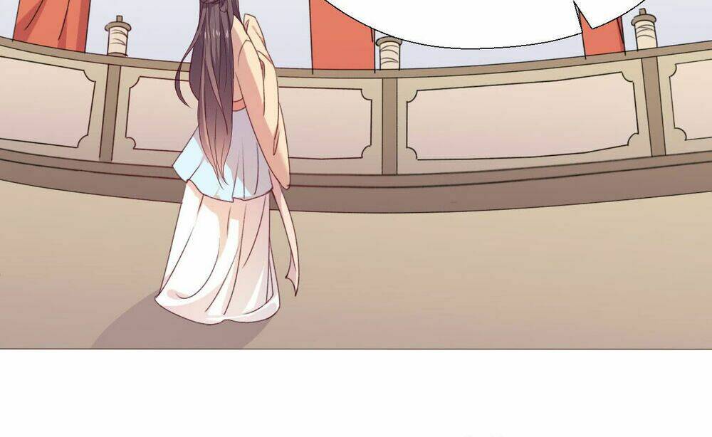 nguyên lai là hoa nam thành chapter 1 22