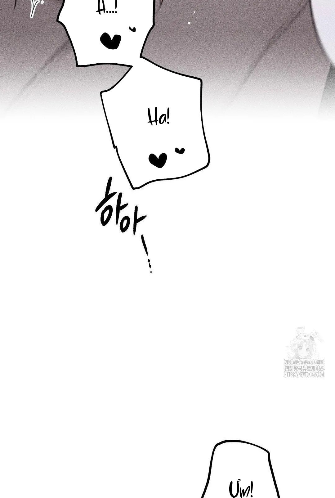 [18+] người đàn ông làm tình với quỷ chapter 8.2 4