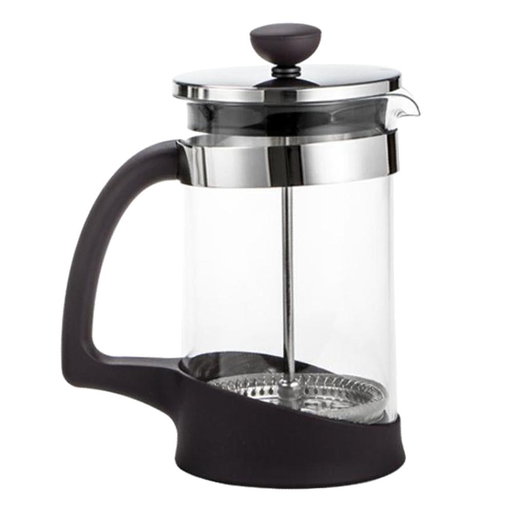 French Press Serving Coffee Maker French Press Coffee Flavor Coffee