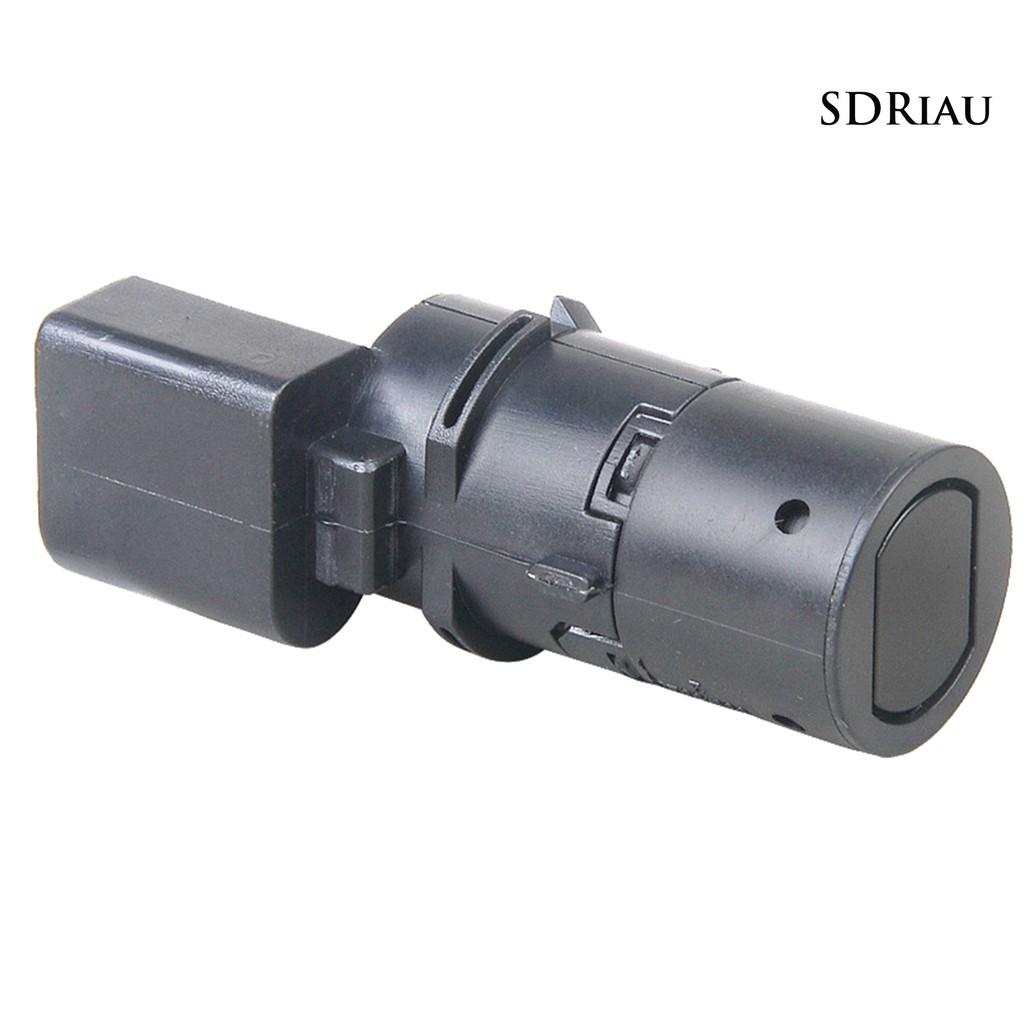 Cảm Biến Dừng Đỗ Xe Cho Audi A4 A6 4b0919275c