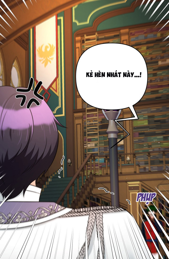 ác nữ công chúa chapter 34.1 50