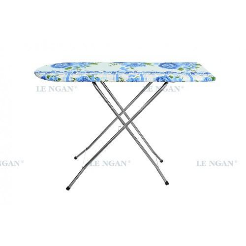 BÀN ĐỂ ỦI ĐỨNG MỚI 35 X 100CM