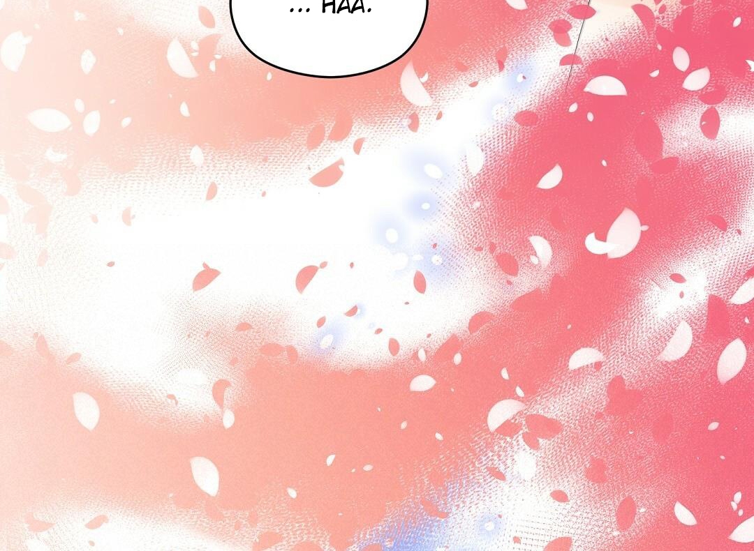 phức cảm tự ti của omega chapter 30 155