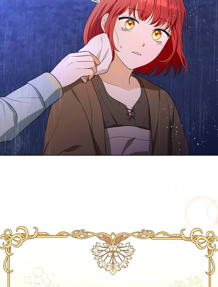 tôi trở thành phiên dịch viên của bạo chúa chapter 3 39