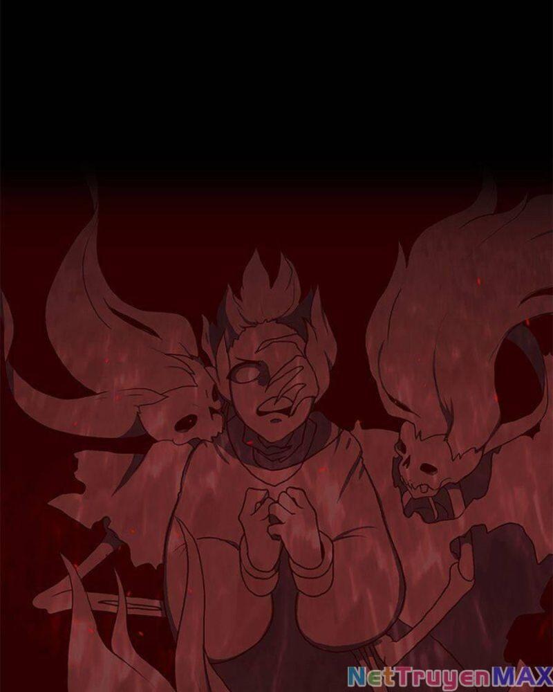 tử thần chapter 3 105