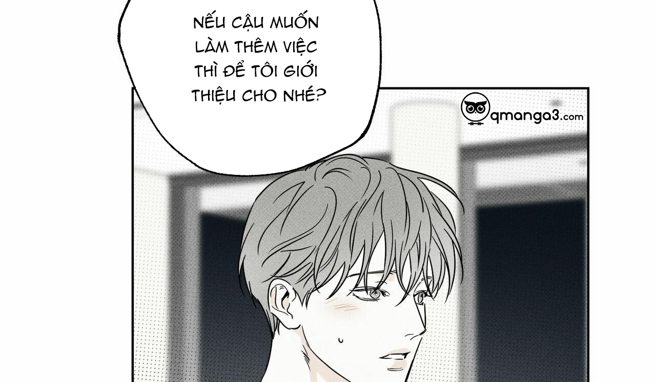 chàng giao pizza và gold palace chapter 22 148