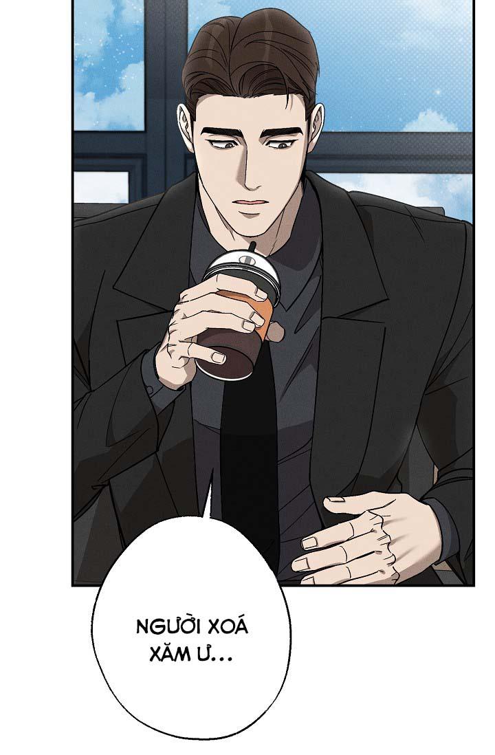 va chạm chapter 3 15