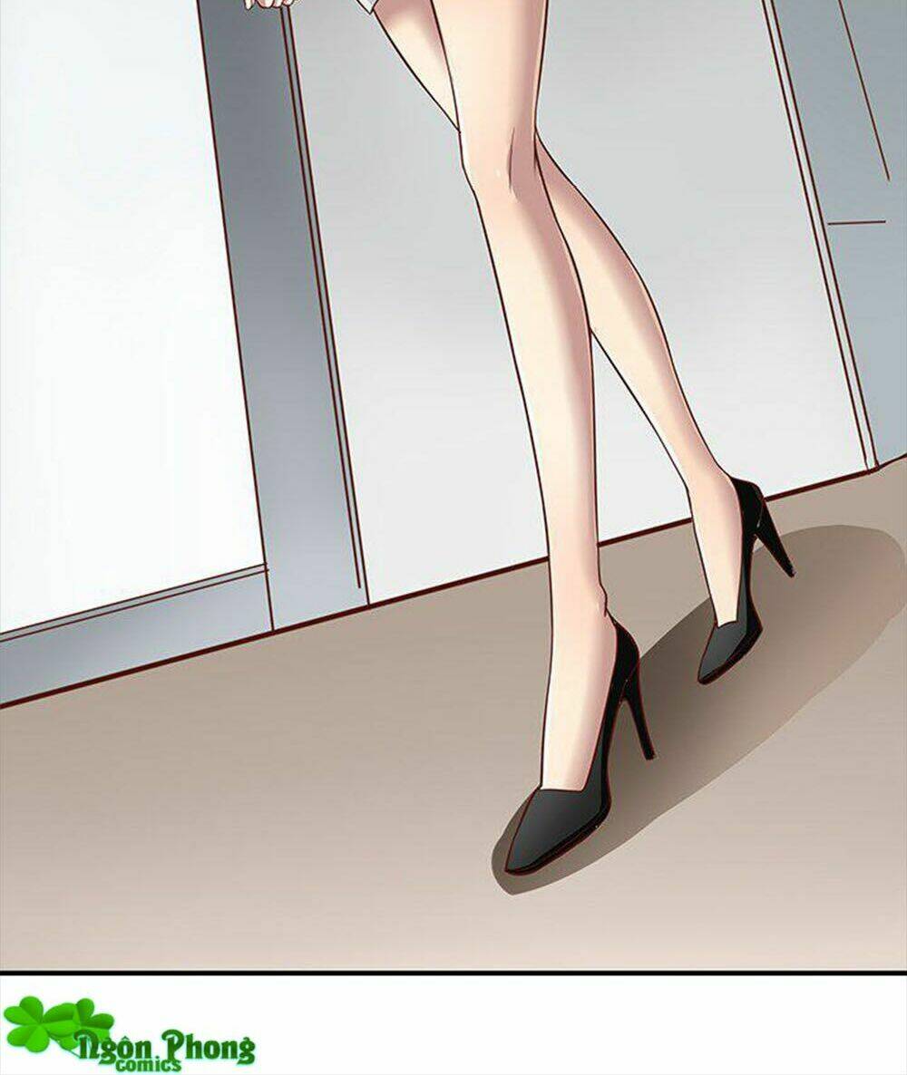 khi trò chơi ác ma bắt đầu chapter 12 47