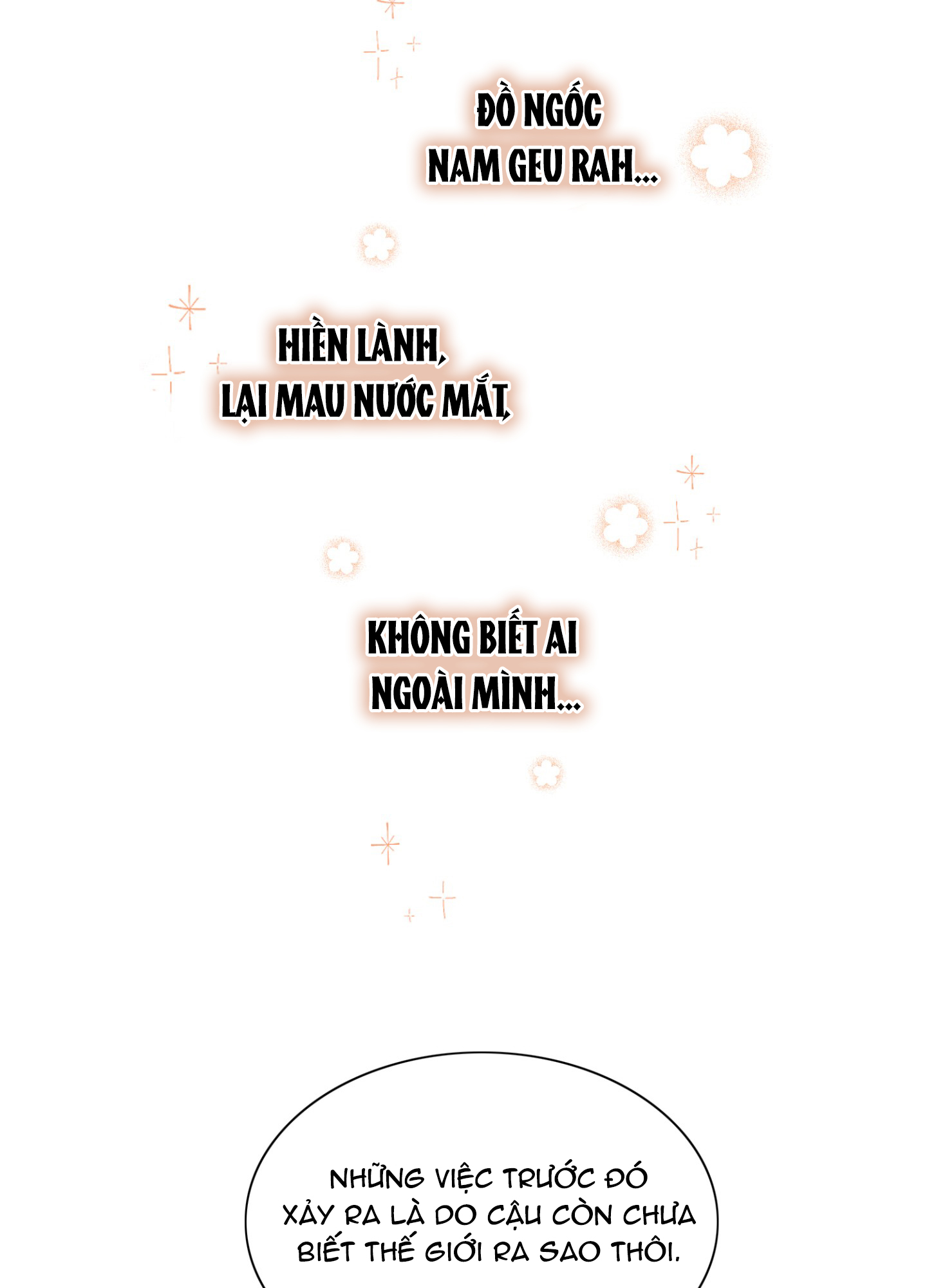 viagra chỉ là bạn chapter 5 25