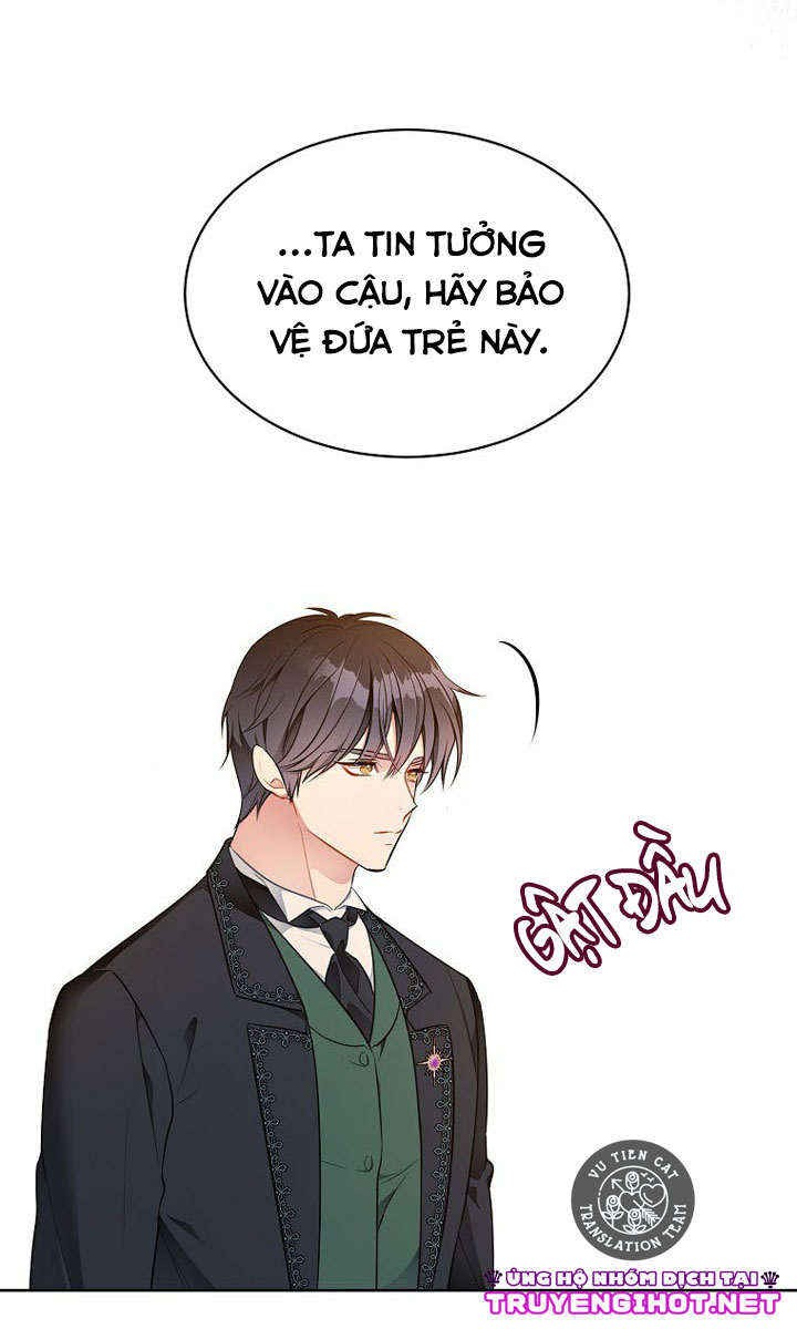 thanh tra của muiella chapter 162.2 15