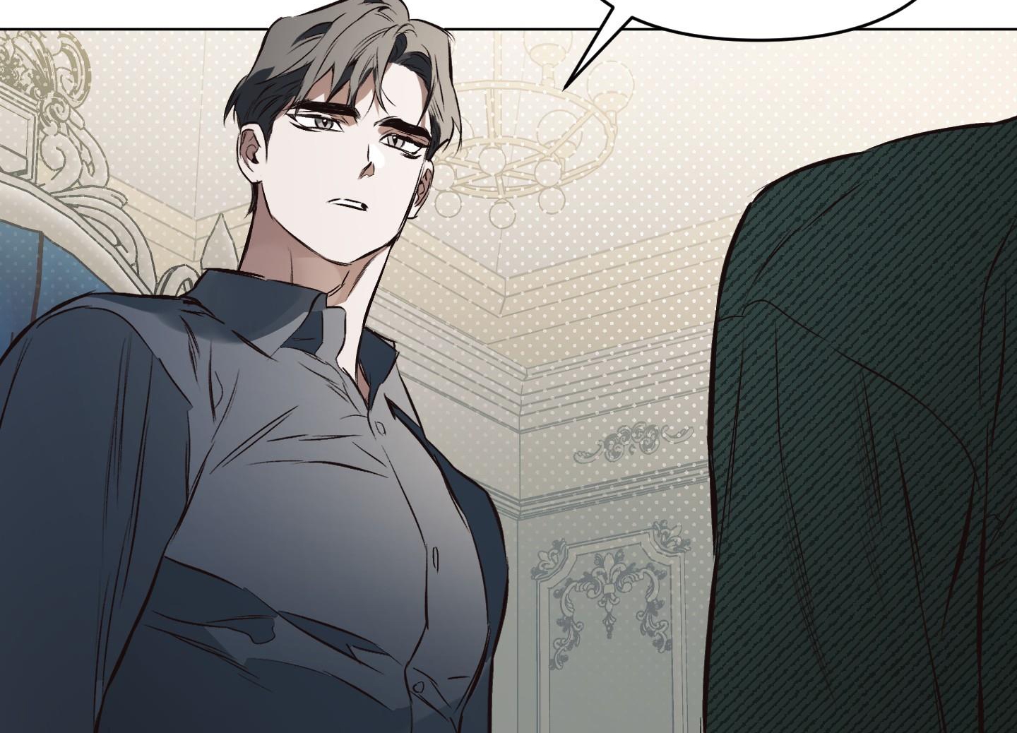 định rõ mối quan hệ chapter 64 53