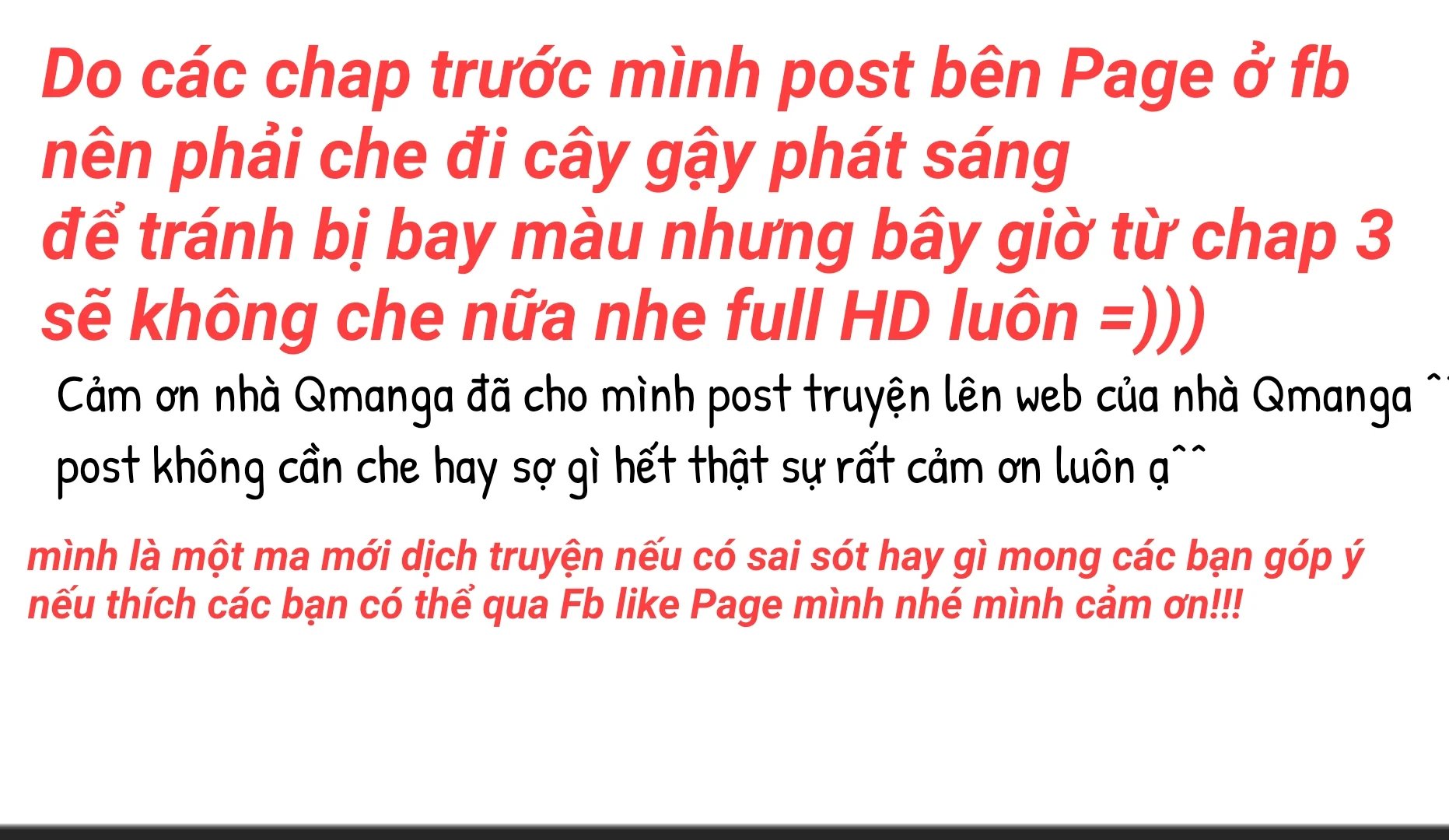 restless chapter 2 1