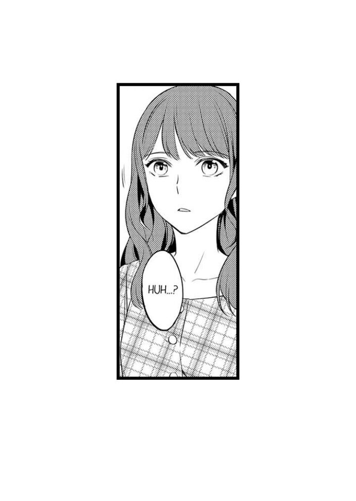 tôi muốn lấy thứ đó của bác sĩ ichinose chapter 8.1 9