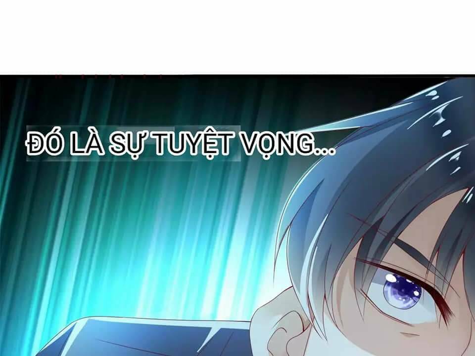 điệp hóa chapter 0 66