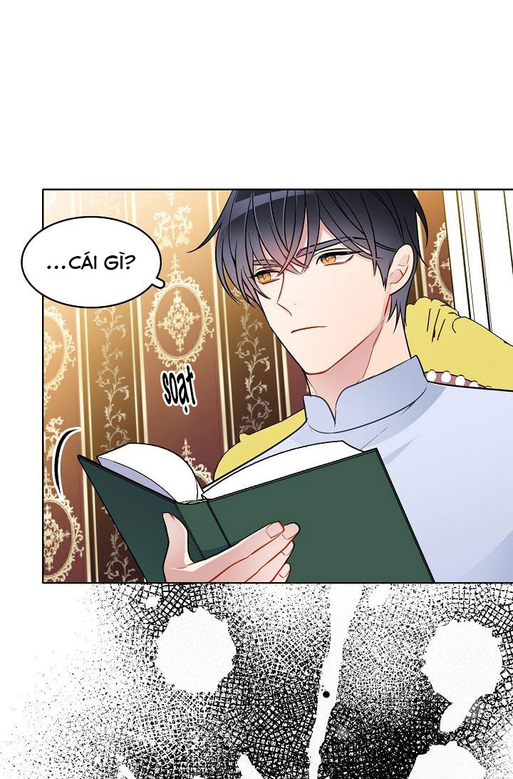 thanh tra của muiella chapter 63 24