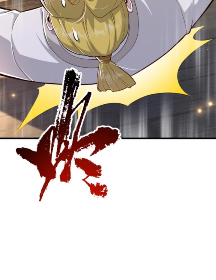 người chơi và nhân vật chính đều muốn làm hại ta chapter 160 19