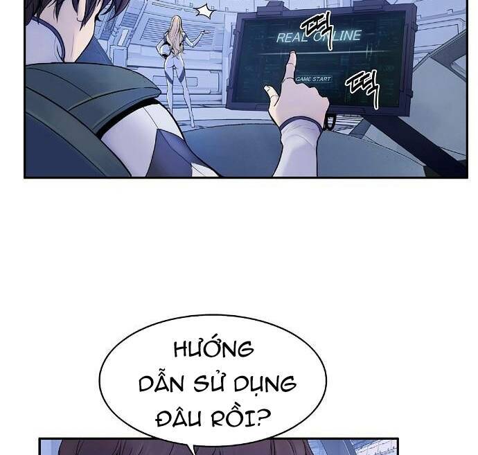 băng tâm kỵ sĩ chapter 2.5 54