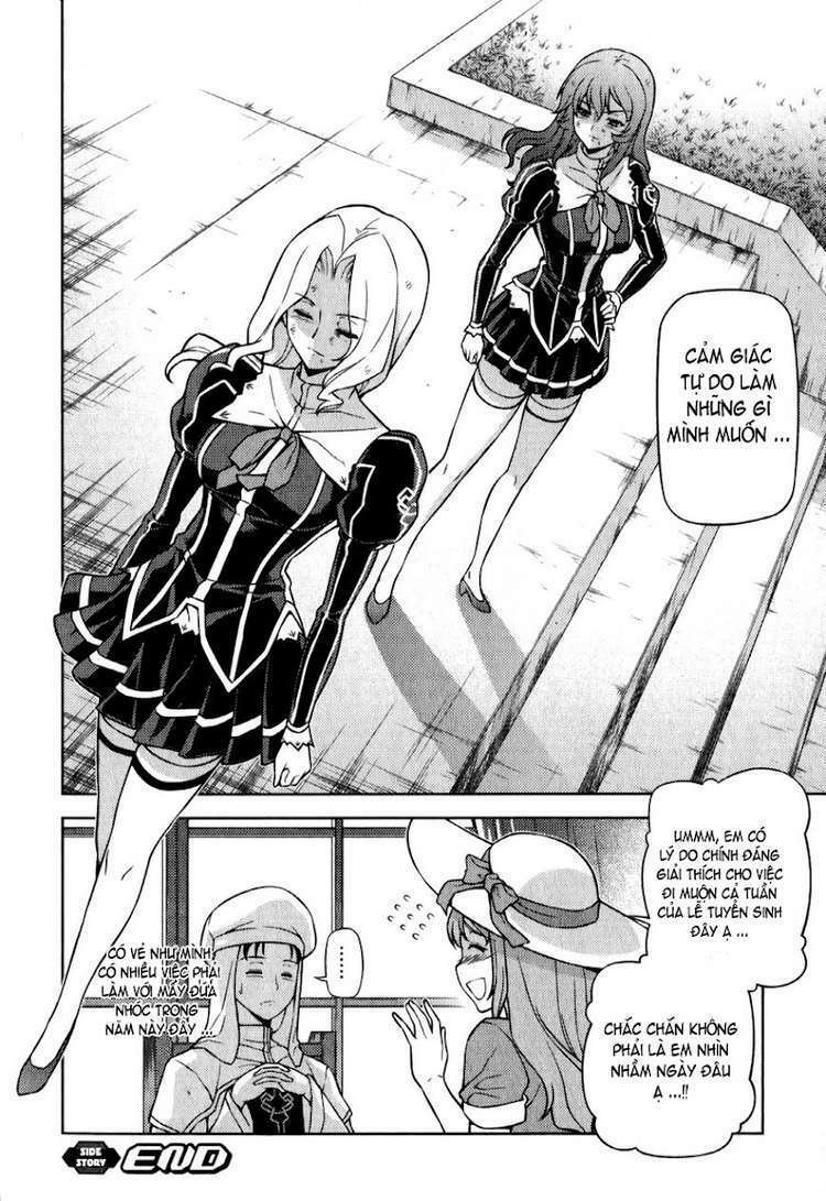 freezing chapter 65.5 25